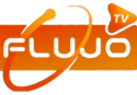 Flujotv Oficial