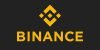 flujotv Binance