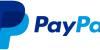 flujotv paypal