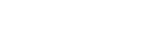 flujotv-oficial-4